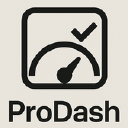 prodash